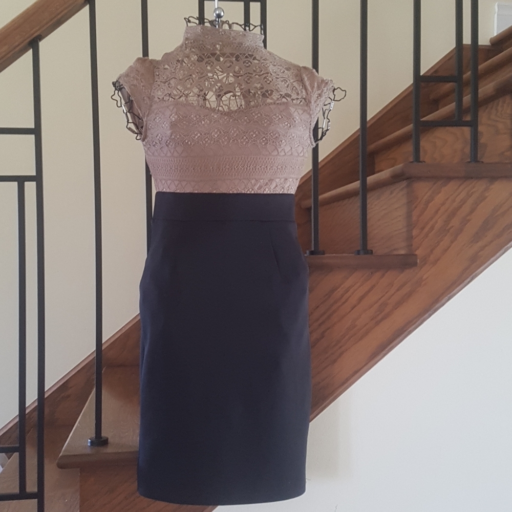 Dress - Picture 3 of 6